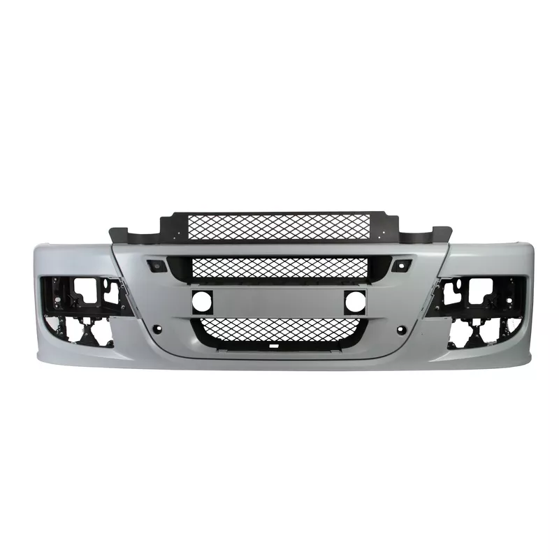 Pare chocs avant COVIND 570/ 90