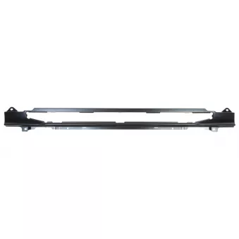 Enjoliveur, grille de radiateur COVIND