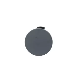 Éléments de pare-chocs COVIND 550/ 87