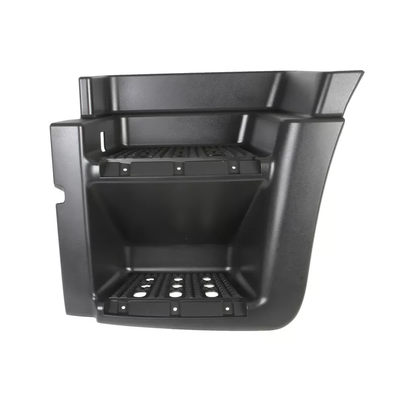 Marchepied COVIND 560/241