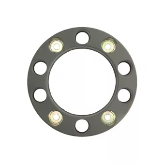 Enjoliveur COVIND 240/700