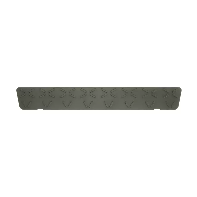 Éléments de pare-chocs COVIND XXL/ 97