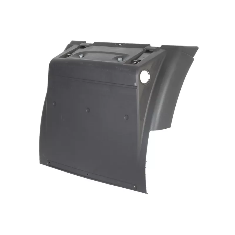 Garde-boue arrière COVIND TGX/532