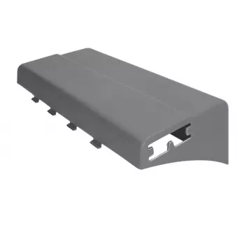 Support de garde-boue COVIND 560/525