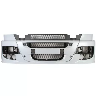 Pare chocs avant COVIND