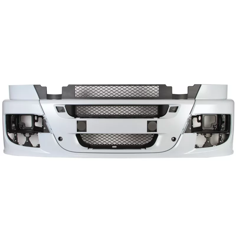 Pare chocs avant COVIND 580/ 90