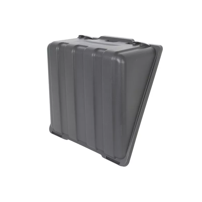 Bandes de caoutchouc, échappement COVIND 075/619