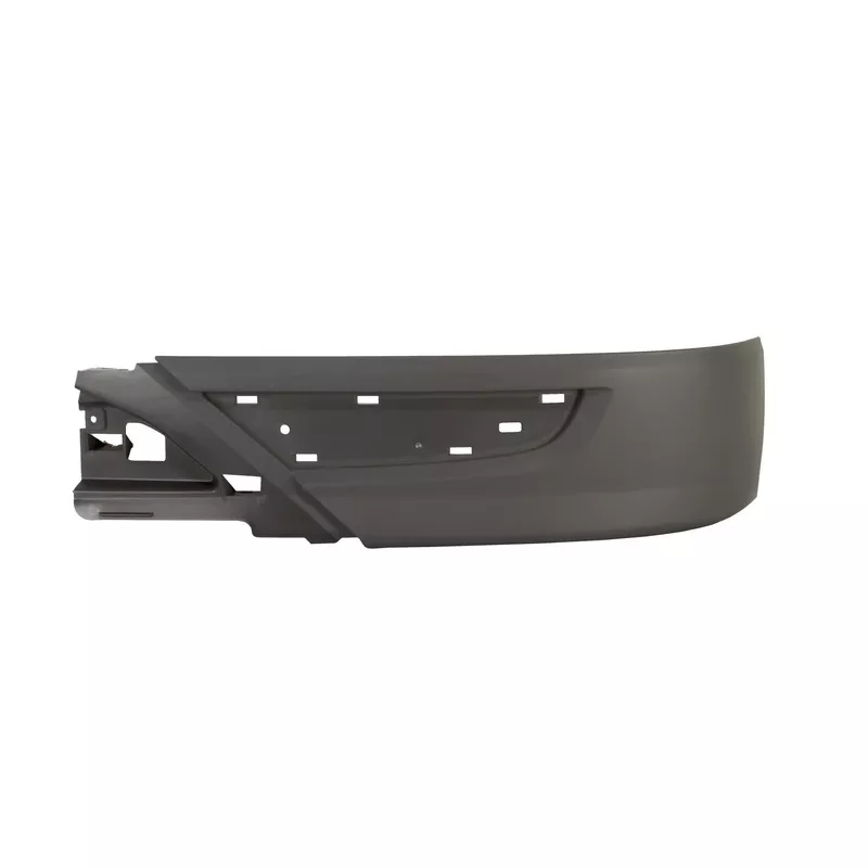 Spoiler COVIND 943/117