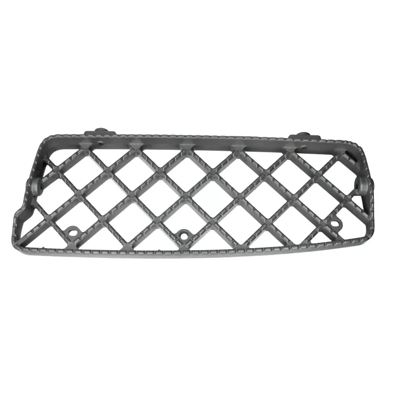 Marchepied COVIND 146/210