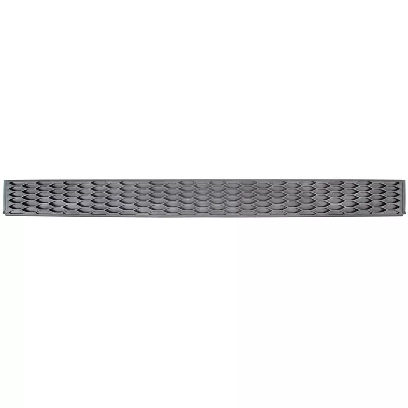 Spoiler COVIND 943/105