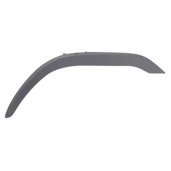 garde-boue avant COVIND