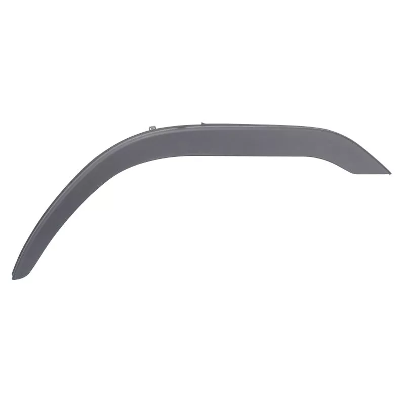 garde-boue avant COVIND 2FH/205