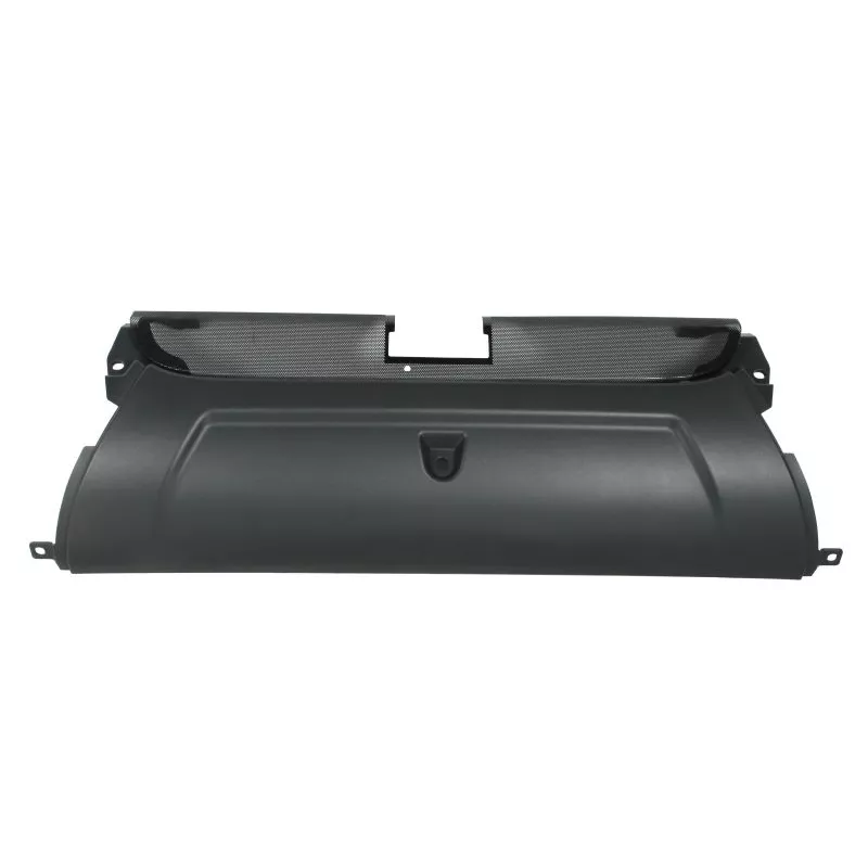 Pare-chocs COVIND 146/ 81