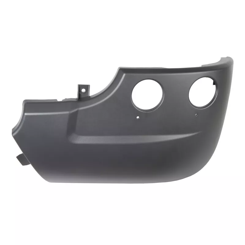 Pare-chocs COVIND 146/193