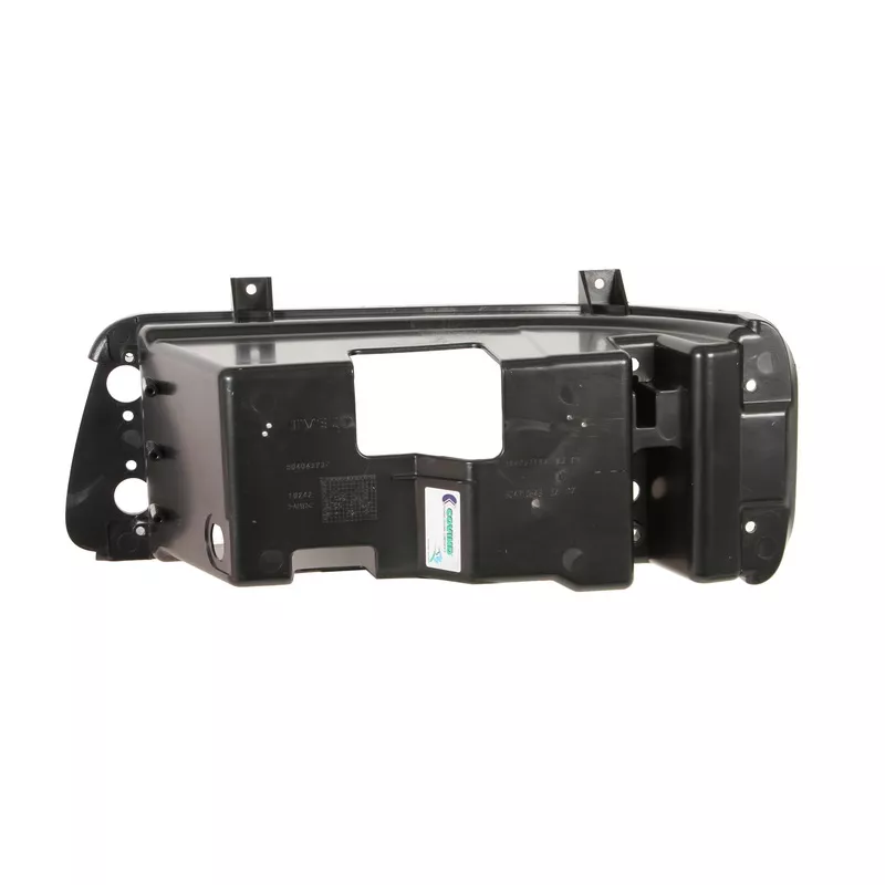 Feu d'encombrement COVIND 075/100