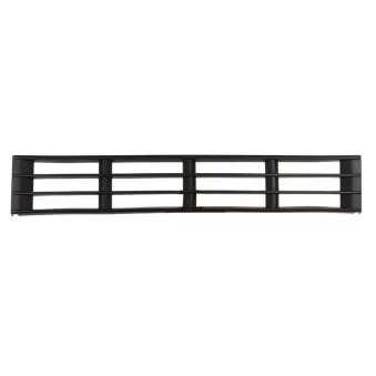 Éléments de pare-chocs COVIND