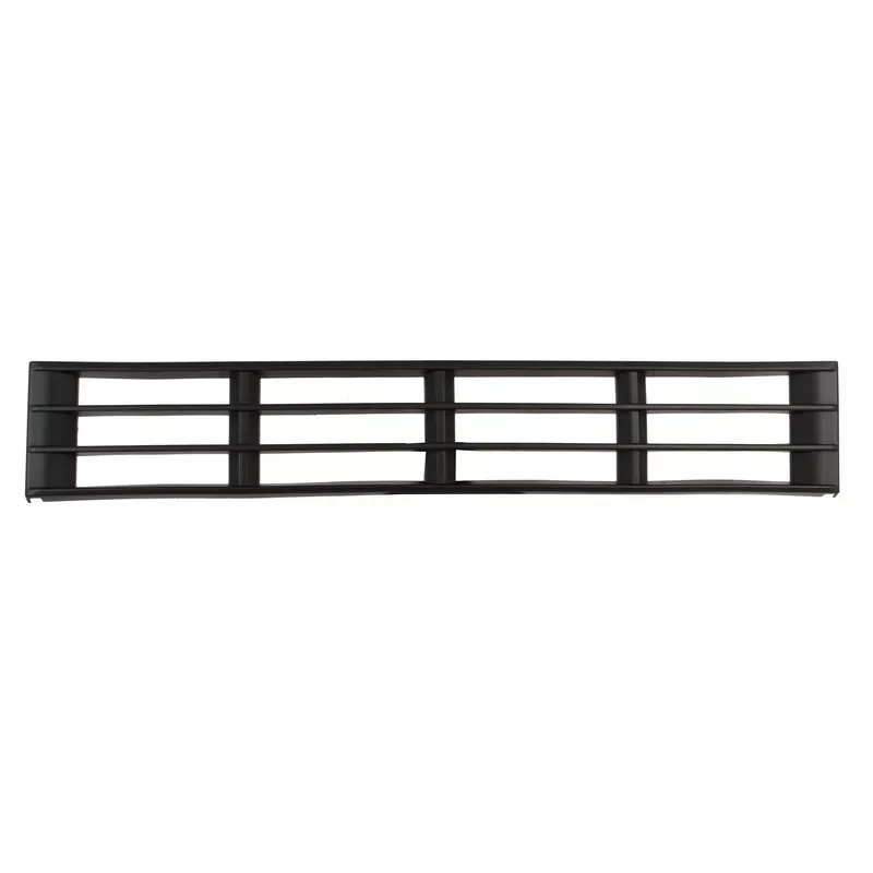 Éléments de pare-chocs COVIND 3FH/154