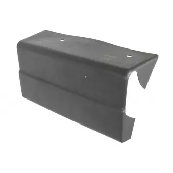 Support de garde-boue COVIND