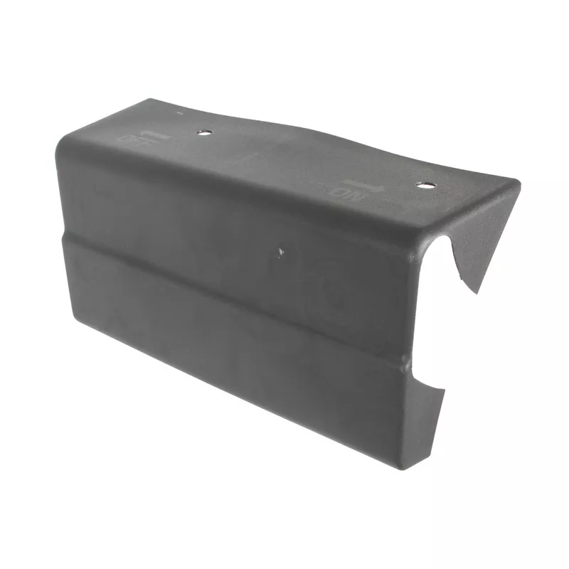 Support de garde-boue COVIND 560/524