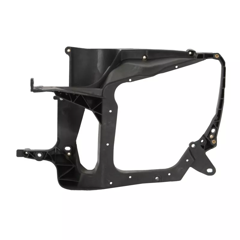 Éléments de pare-chocs COVIND CF6/106