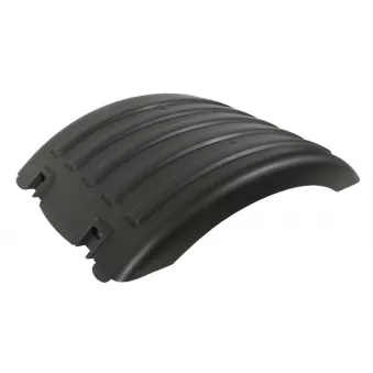 Garde-boue arrière COVIND