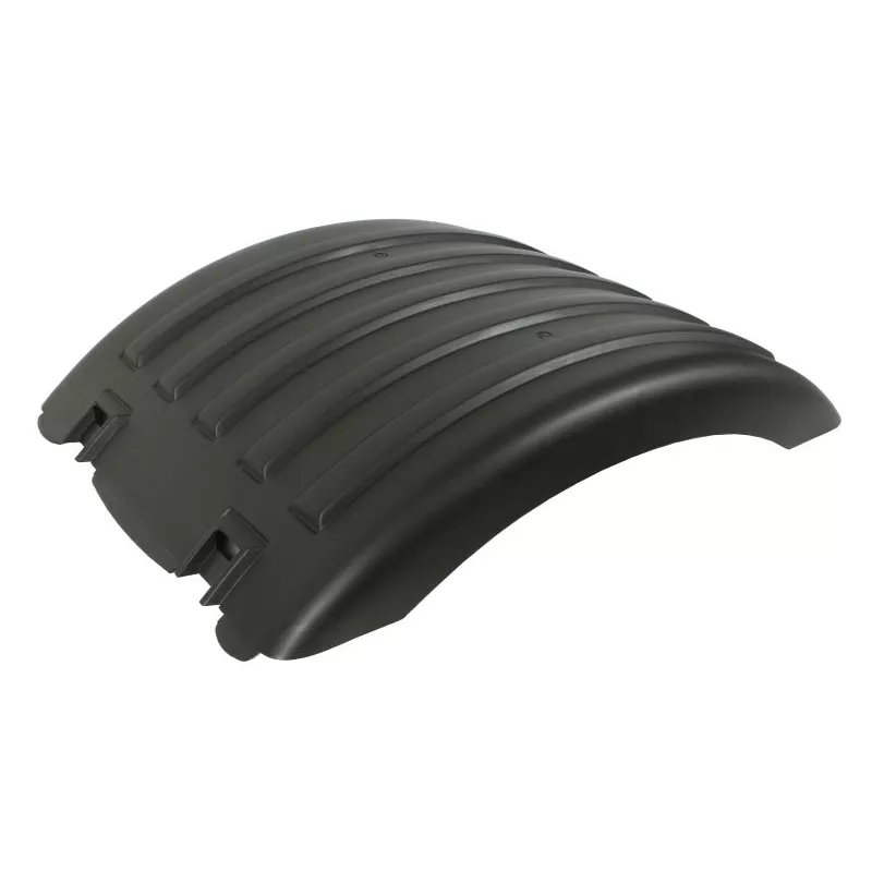 Garde-boue arrière COVIND S73/520