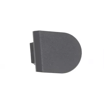 Éléments de pare-chocs COVIND