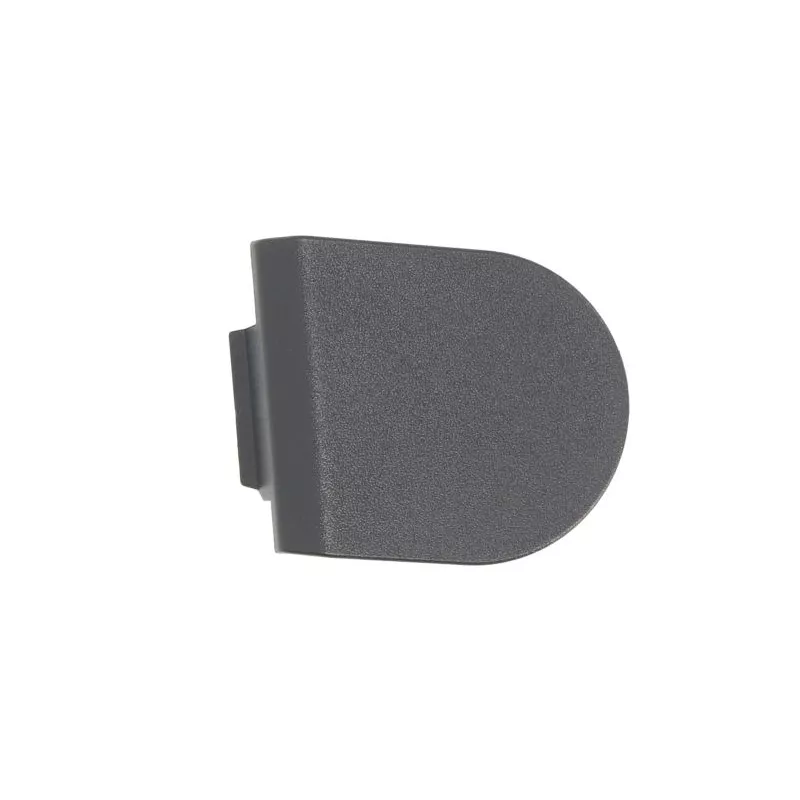 Éléments de pare-chocs COVIND S73/ 82