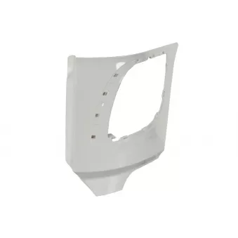 Éléments de pare-chocs COVIND