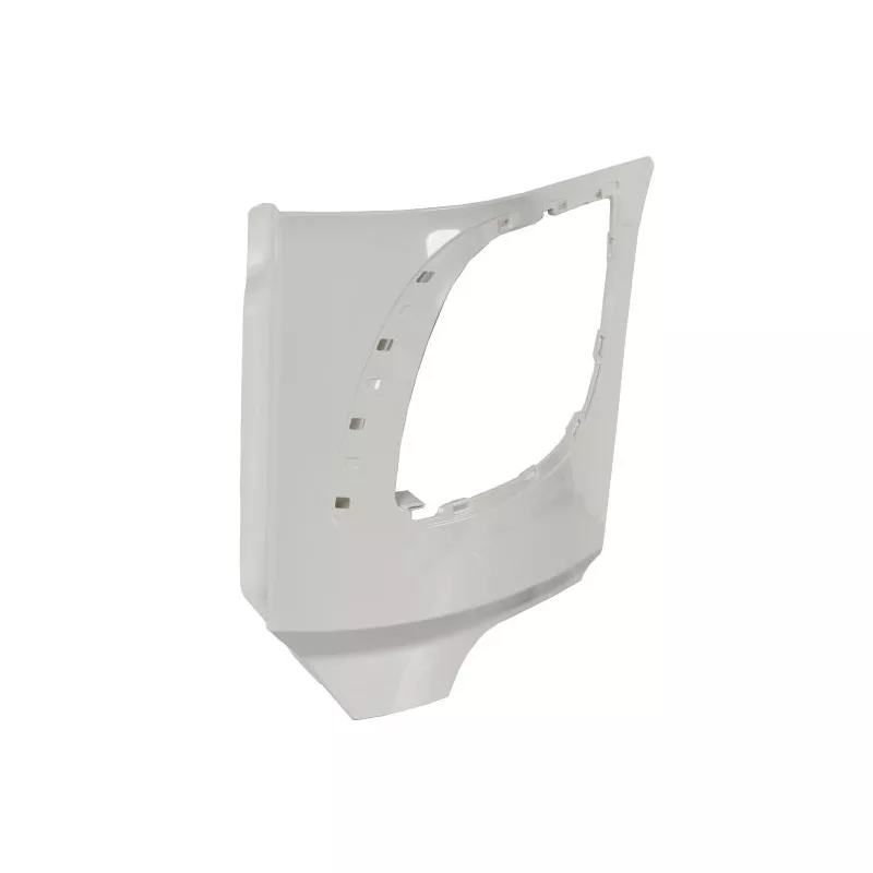 Éléments de pare-chocs COVIND XF7/ 99