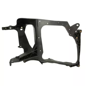 Éléments de pare-chocs COVIND XF6/103