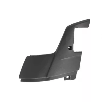 Carénage de cabine COVIND 4FM/110