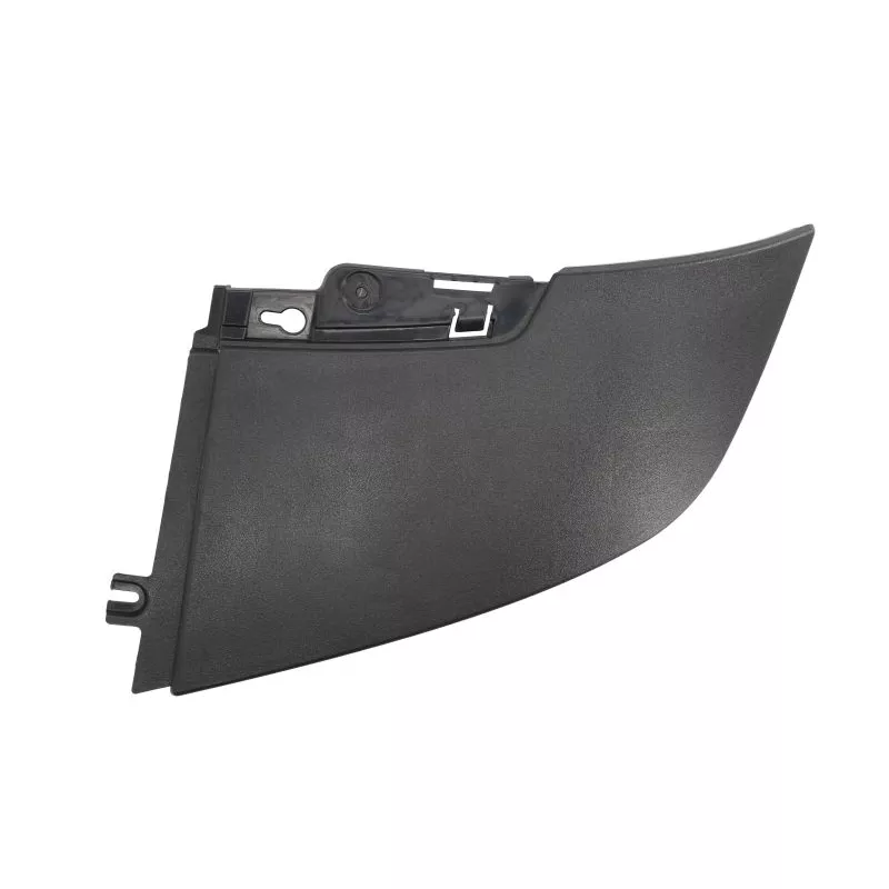 Carénage de cabine COVIND 4FM/125