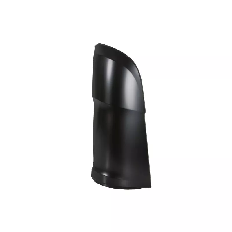 Carénage de cabine COVIND R50/160