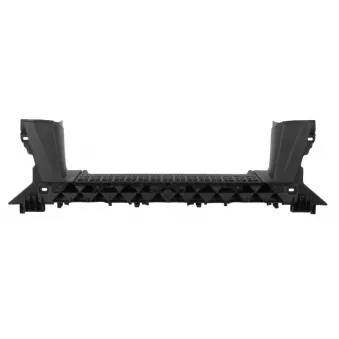 Éléments de pare-chocs COVIND