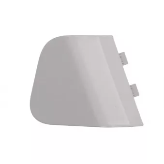 Éléments de pare-chocs COVIND