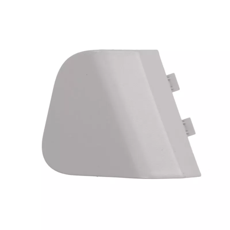 Éléments de pare-chocs COVIND 195/ 86