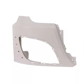 Éléments de pare-chocs COVIND XF7/ 98