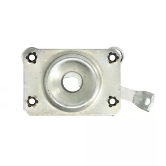 Éléments de pare-chocs COVIND 4FH/ 42