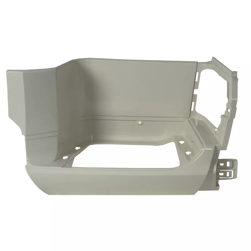 Marchepied COVIND XF6/242