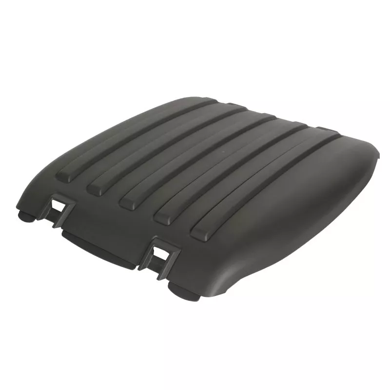 Garde-boue arrière COVIND S73/530