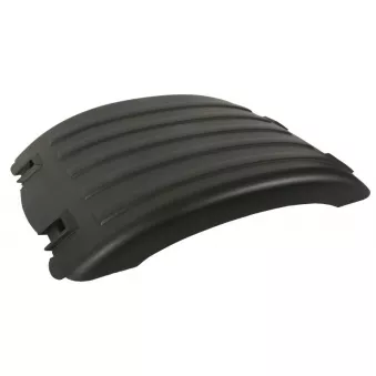 Garde-boue arrière COVIND