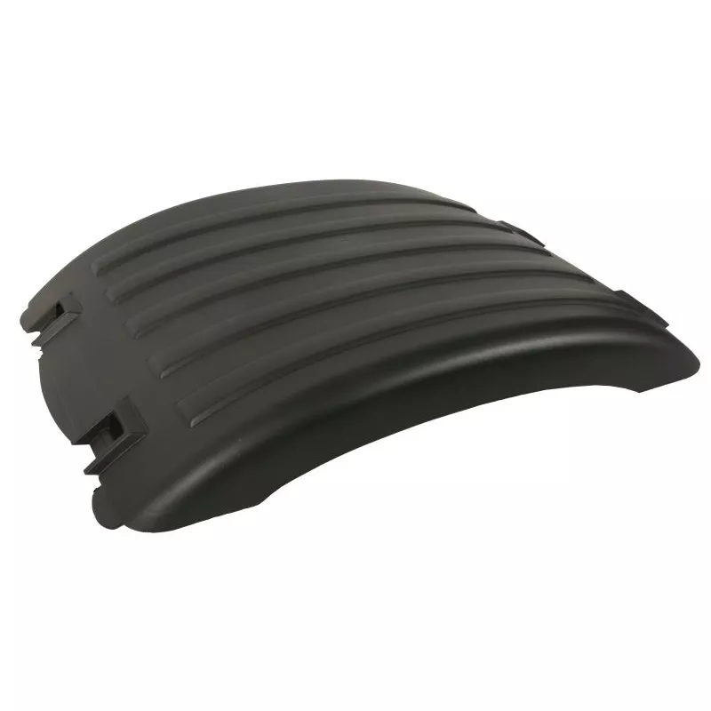 Garde-boue arrière COVIND S73/525