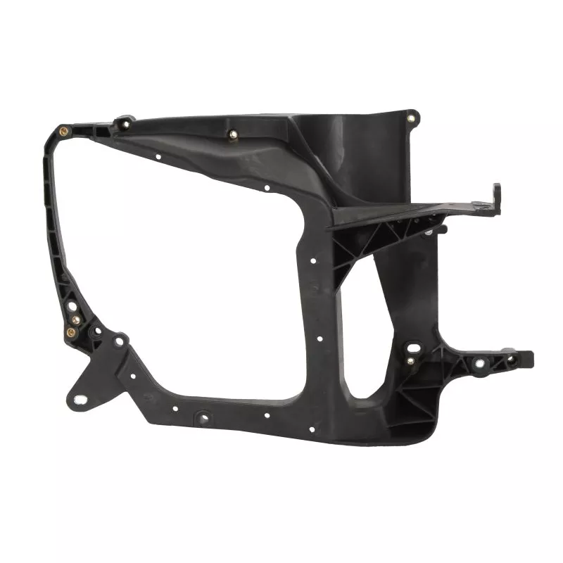 Éléments de pare-chocs COVIND CF6/107