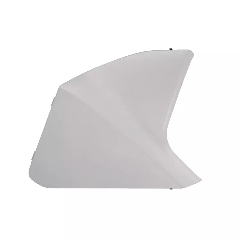 Éléments de pare-chocs COVIND 225/ 89