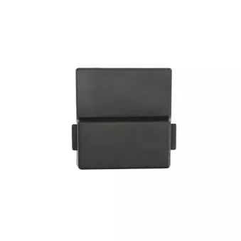 Éléments de pare-chocs COVIND 4FH/109