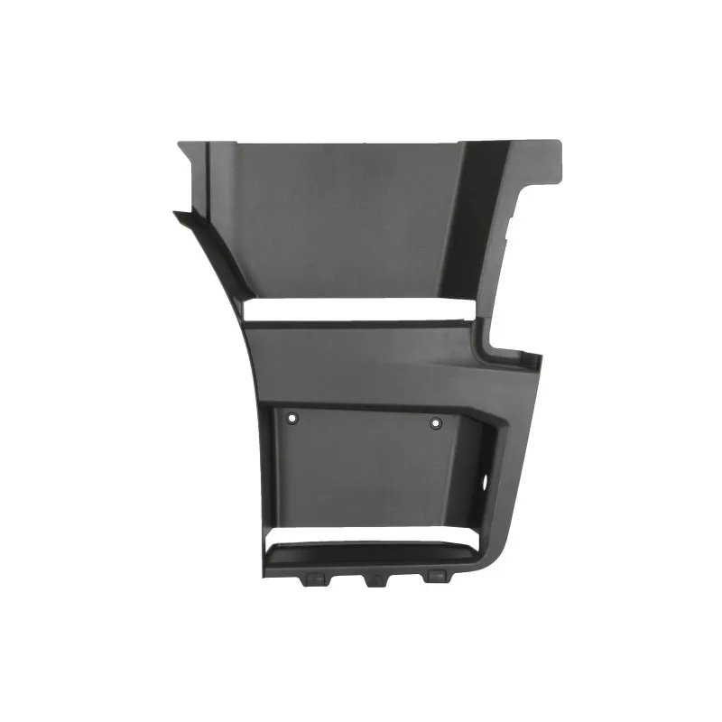 Marchepied COVIND R50/240