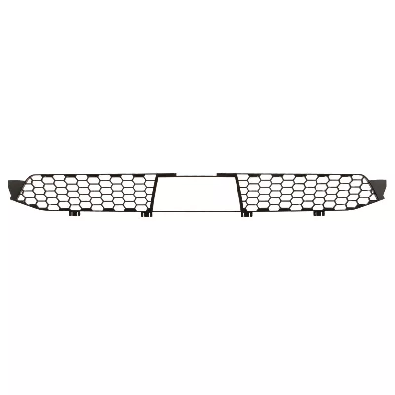 Éléments de pare-chocs COVIND R50/115