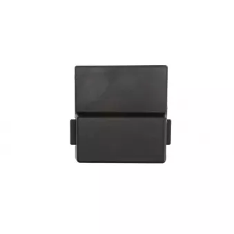 Éléments de pare-chocs COVIND 4FH/110