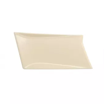 Éléments de pare-chocs COVIND